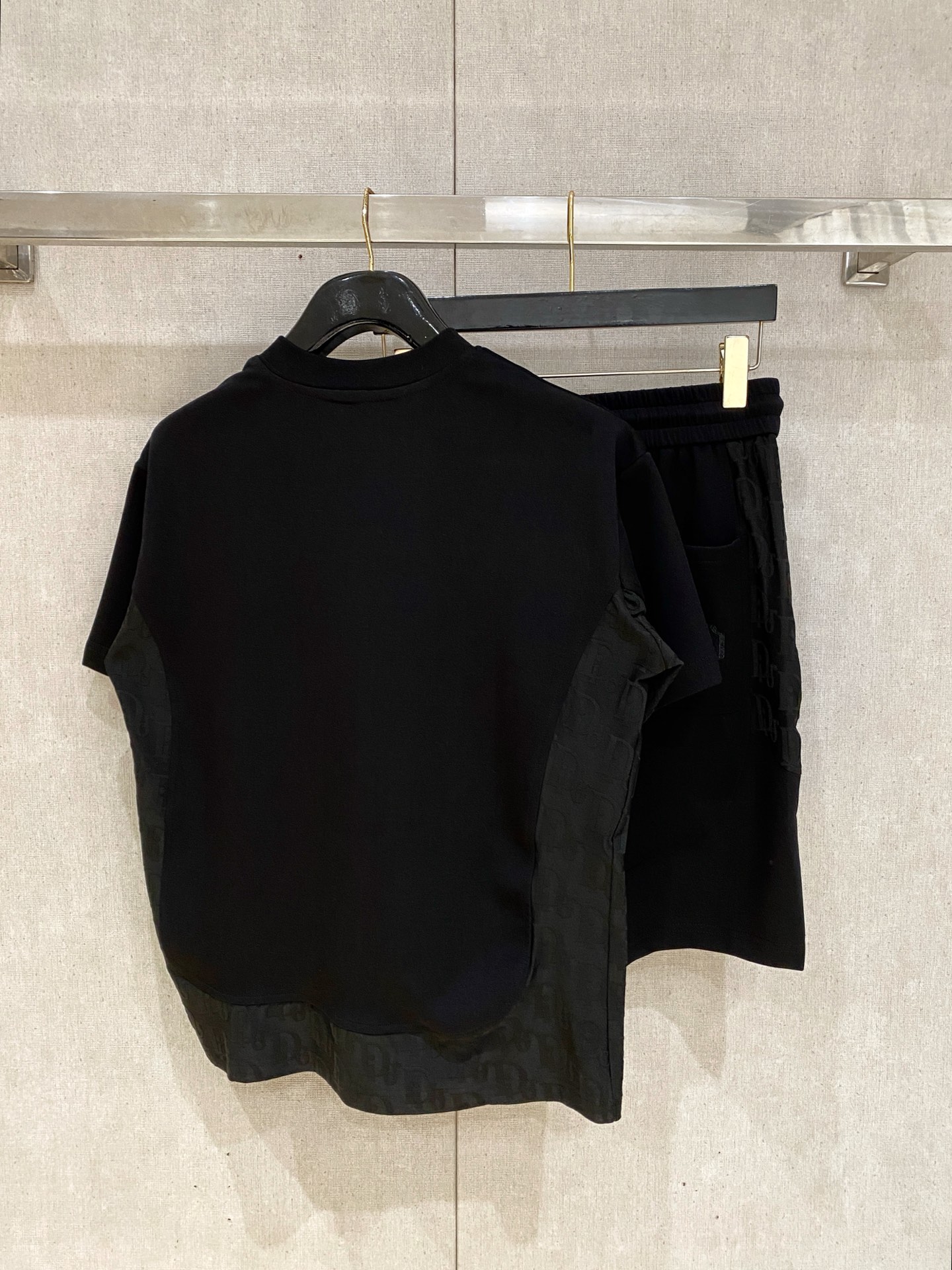 clothes and pants